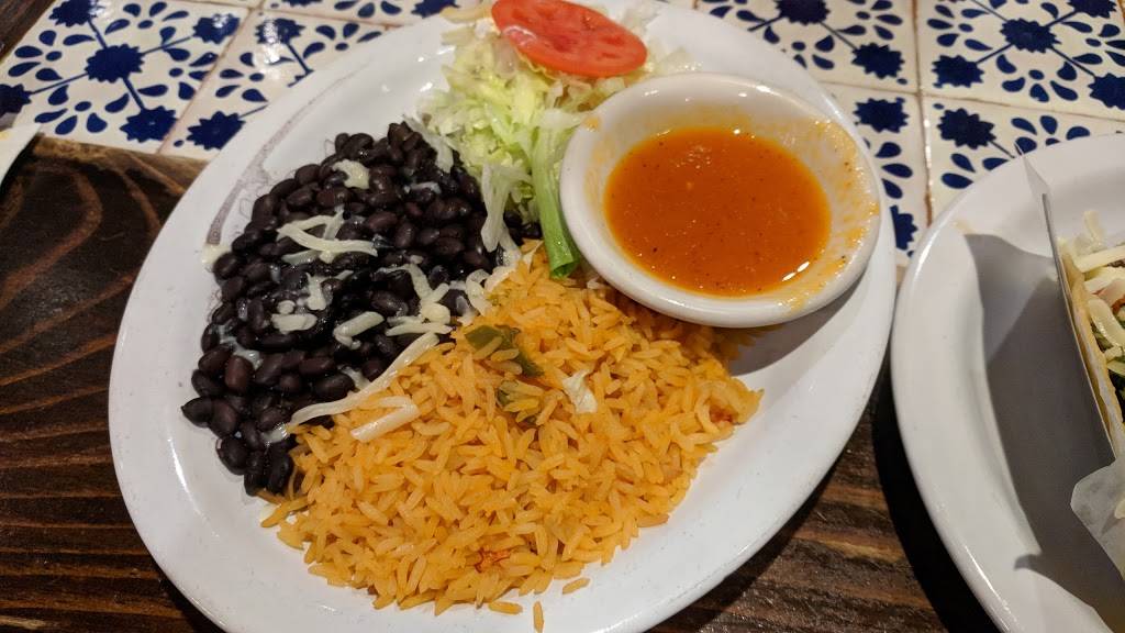 Mexicali Grill | restaurant | 146 West St, Ware, MA 01082, USA | 4132770925 OR +1 413-277-0925