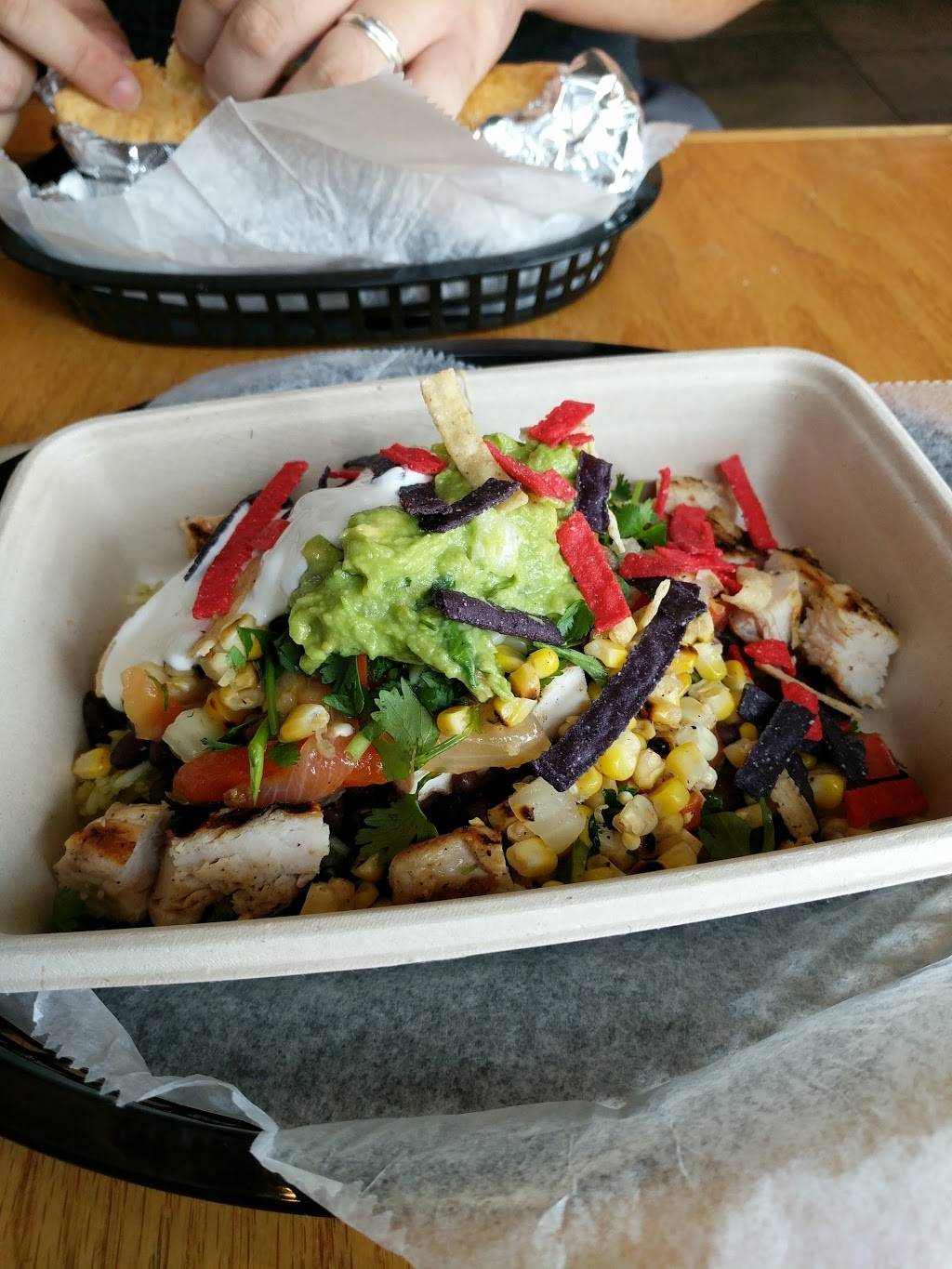 Freebirds World Burrito | restaurant | 1615 FM646 A, League City, TX 77573, USA | 2815349291 OR +1 281-534-9291