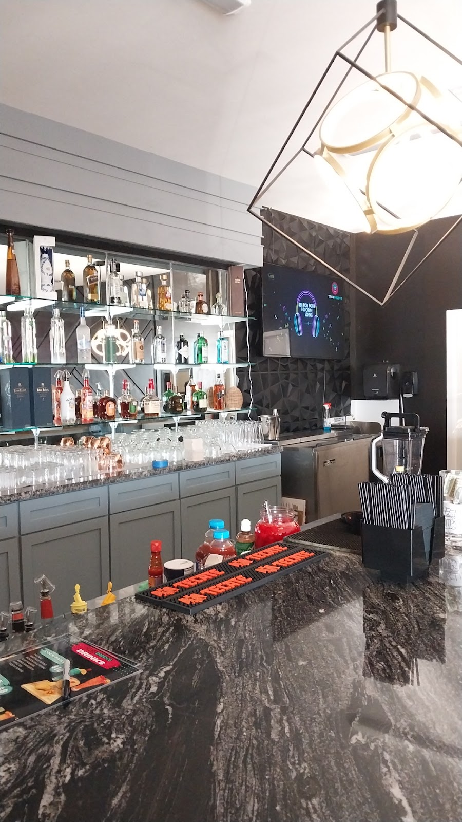 TACO DADDYS | restaurant | 5250 Paredes Line Rd Suite E, Brownsville, TX 78526, USA | 9565257123 OR +1 956-525-7123