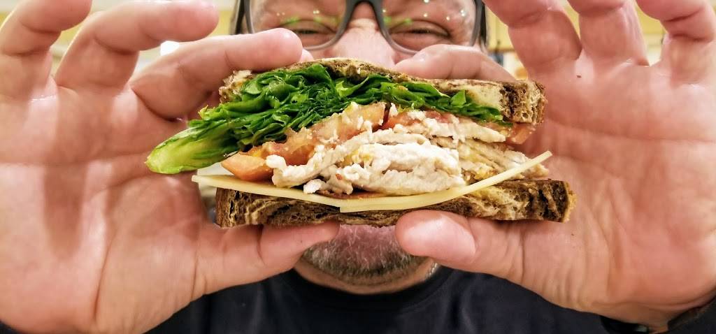 IHOP | restaurant | 1950 N Cobb Pkwy NW, Kennesaw, GA 30152, USA | 7704992174 OR +1 770-499-2174