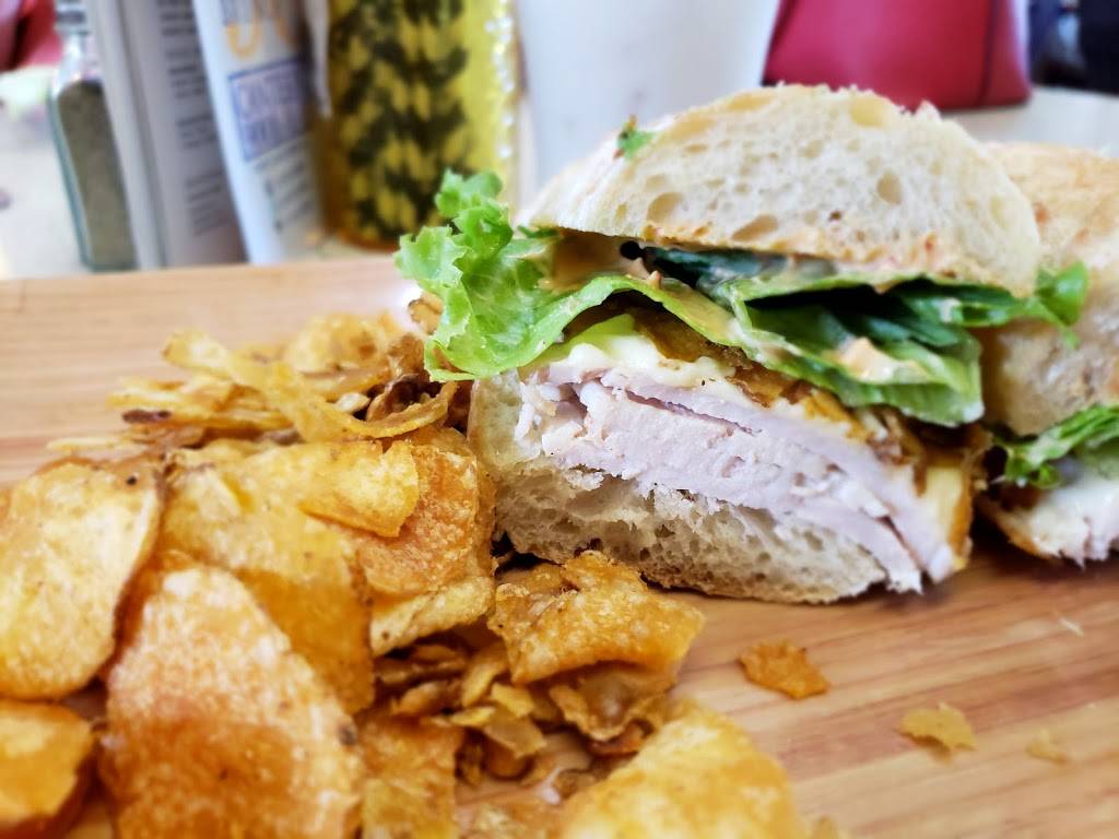 Canteen900 at Canteen Park | cafe | 181 Market St, Kingston, PA 18704, USA | 5702130992 OR +1 570-213-0992