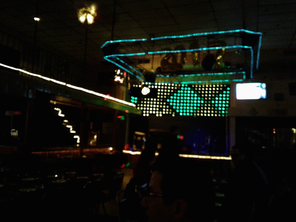 Sahara Club & Restaurant | restaurant | 88 Oak St, Methuen, MA 01844, USA | 9786839200 OR +1 978-683-9200