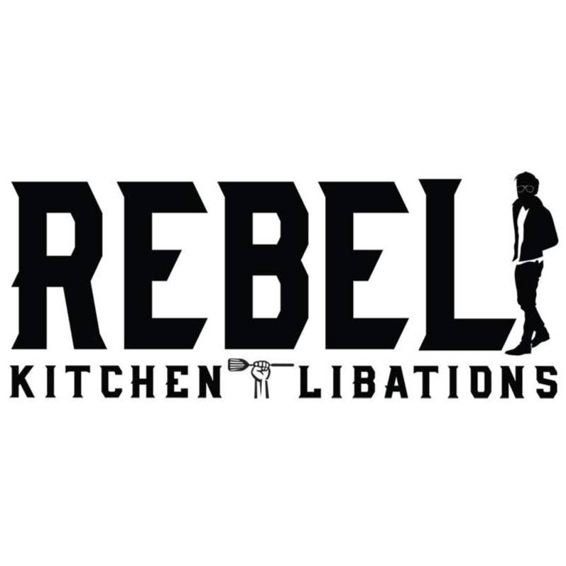 Rebel Kitchen & Libations | restaurant | 2369 First St, Livermore, CA 94550, USA | 9253730521 OR +1 925-373-0521