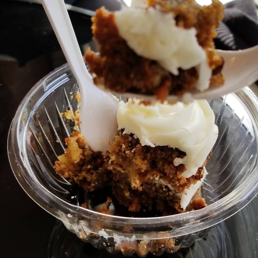 Bradley Bake Shop | bakery | 55 River Rd, Bogota, NJ 07603, USA | 2013430444 OR +1 201-343-0444