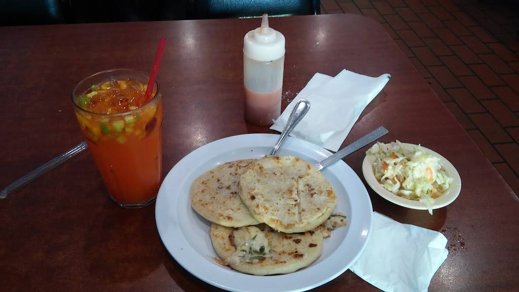 Suchitlan Restaurant | restaurant | 13683 Van Nuys Blvd, Pacoima, CA 91331, USA | 8188991885 OR +1 818-899-1885