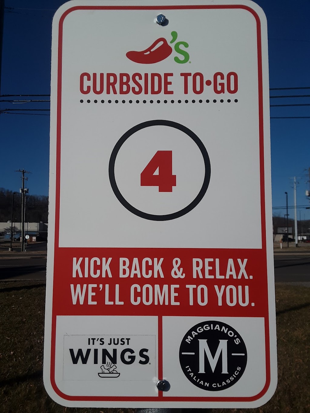 Maggianos Italian Classics | restaurant | 6635 Clinton Hwy, Knoxville, TN 37912, USA | 8659384372 OR +1 865-938-4372