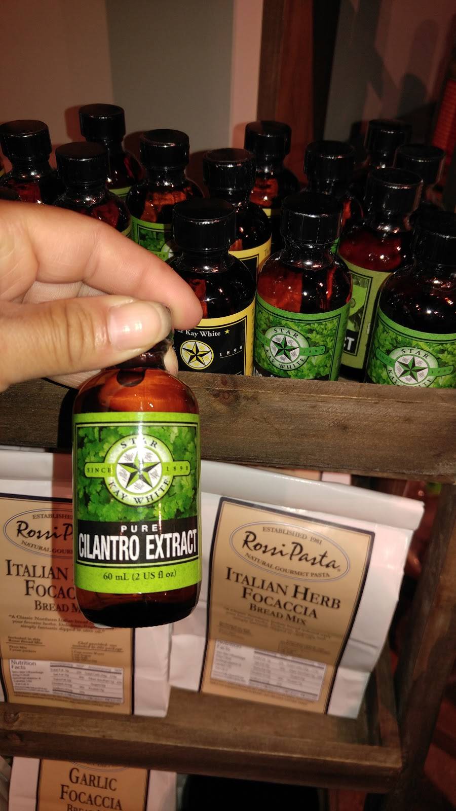 The Royal Wren | restaurant | 11 S 3rd St, Geneva, IL 60134, USA | 3312480344 OR +1 331-248-0344