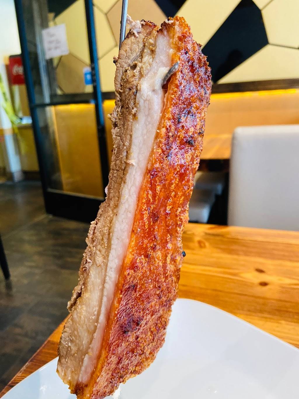 Tims Kitchen Davis | restaurant | 516B 2nd St, Davis, CA 95616, USA | 5307538815 OR +1 530-753-8815