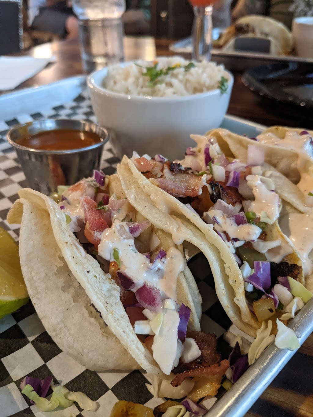 Fiesta Jalapenos | restaurant | 1975 N Ankeny Blvd Unit 113, Ankeny, IA 50023, USA | 5156301941 OR +1 515-630-1941