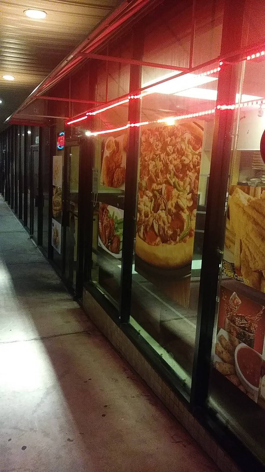 City Pizza Wings | restaurant | 4016 N Belt Line Rd, Irving, TX 75038, USA | 9728873150 OR +1 972-887-3150