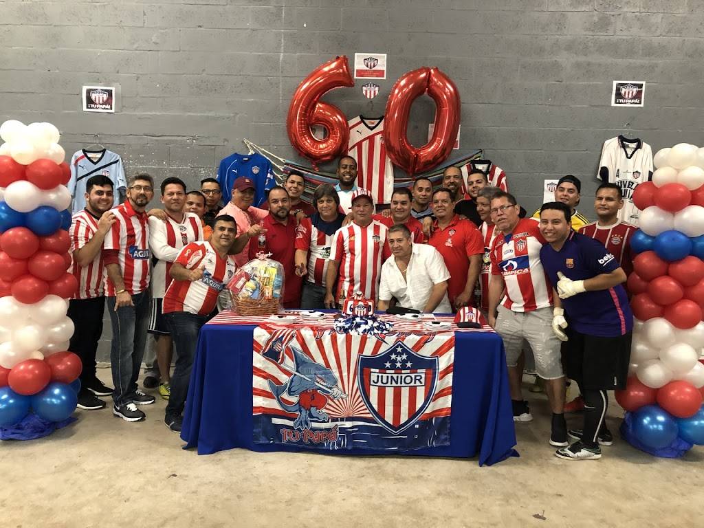 5inco Restaurant | restaurant | 8081 W 28th Ave Unit 4, Hialeah, FL 33016, USA | 7866156521 OR +1 786-615-6521