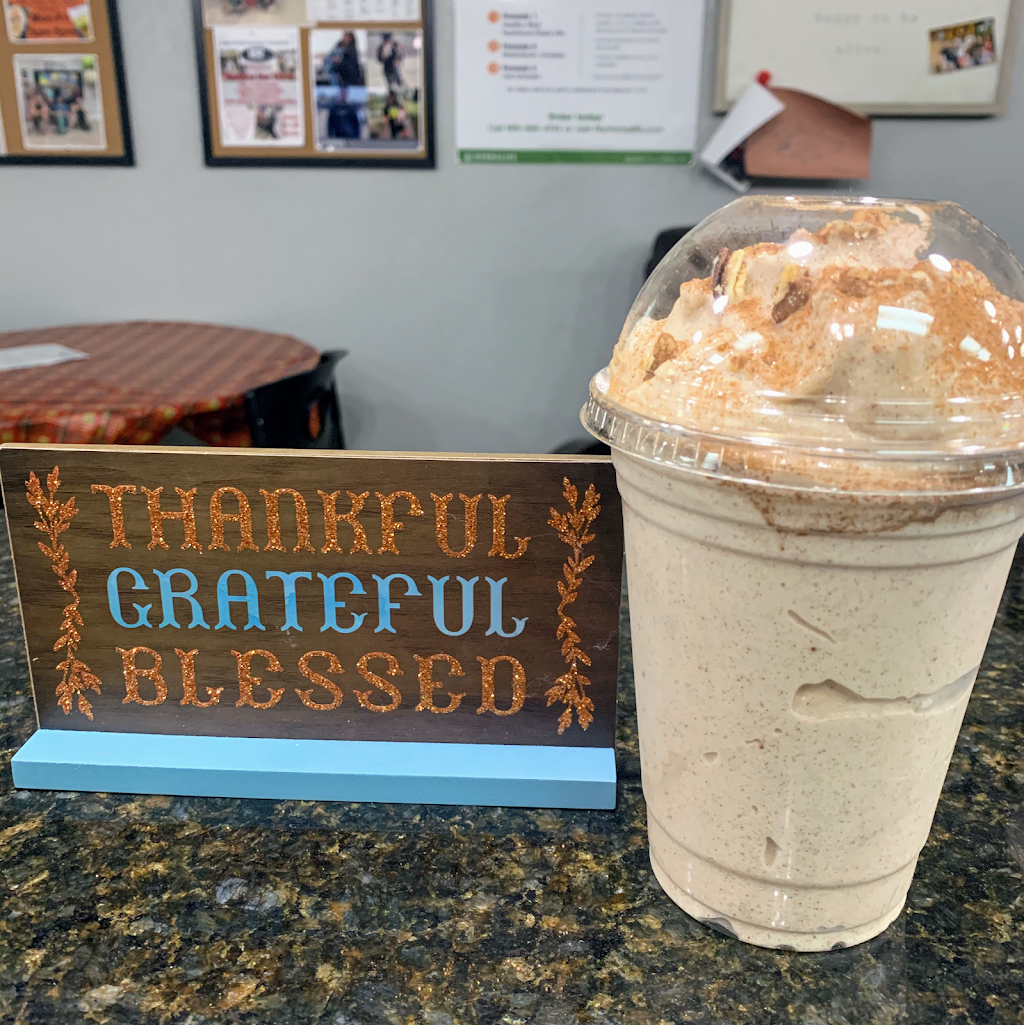 Epic Nutrition | restaurant | 1110 W Kettleman Ln, Lodi, CA 95240, USA | 2094007118 OR +1 209-400-7118