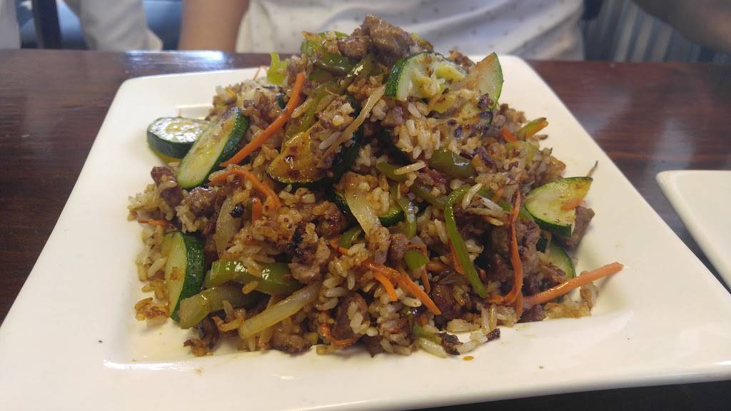 La Poblanita | restaurant | 4012 N 75th Ave, Phoenix, AZ 85033, USA | 6232471055 OR +1 623-247-1055