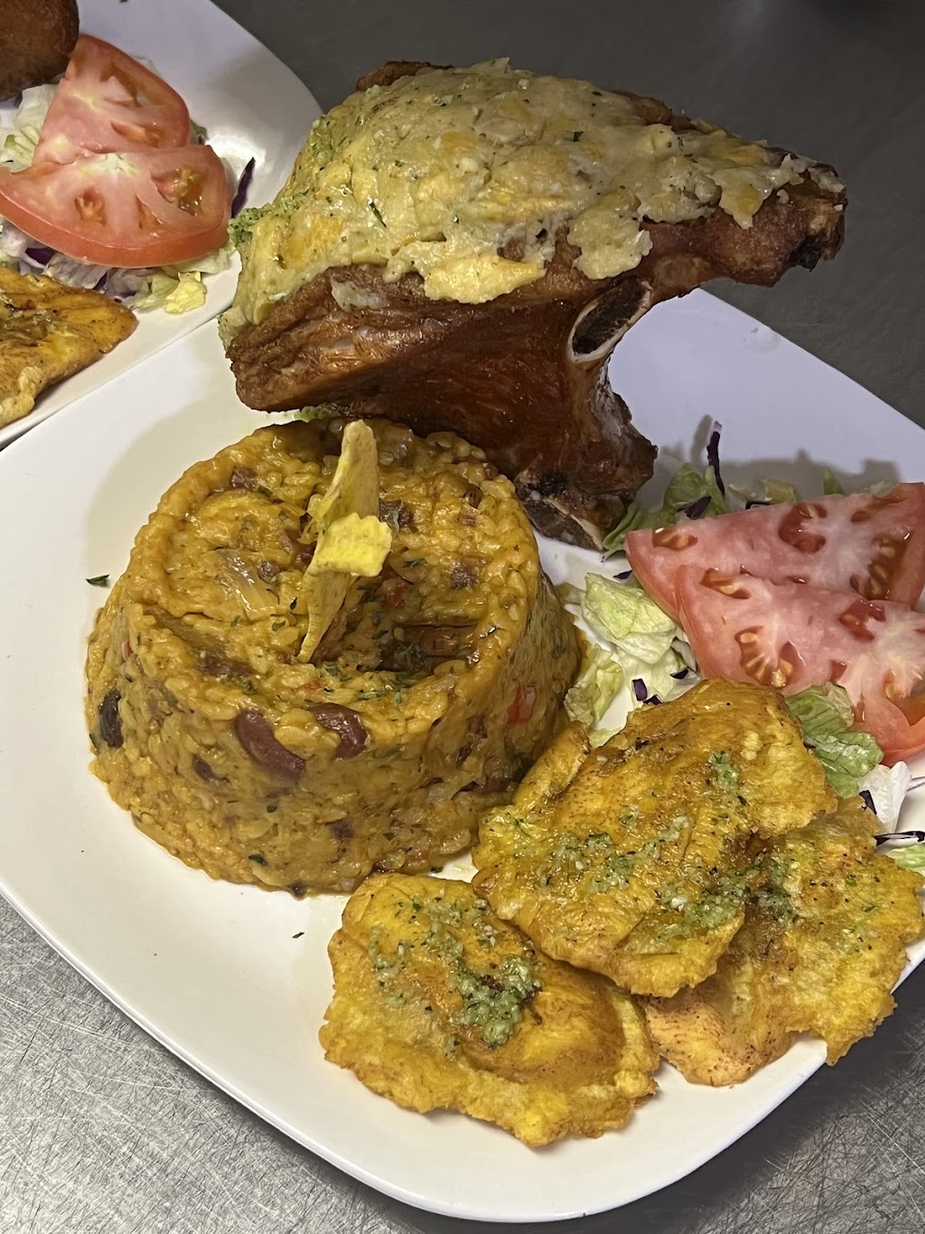 El Pilón Loko Restaurant | restaurant | 1762 1st St N, Winter Haven, FL 33881, USA | 8636624293 OR +1 863-662-4293