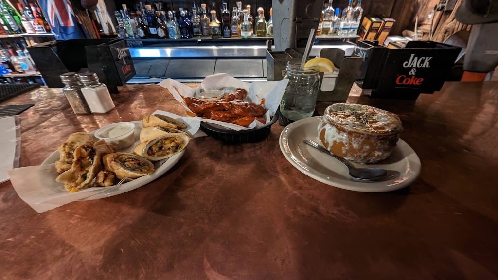 Adobe Deli | restaurant | 3970 Lewis Flats Rd SE, Deming, NM 88030, USA | 5755460361 OR +1 575-546-0361