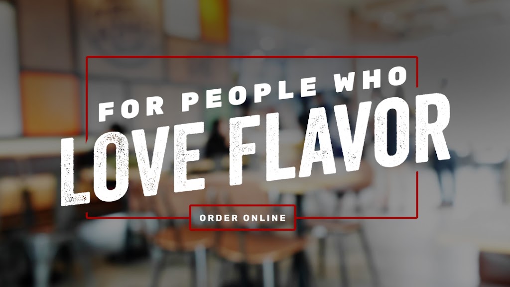 Wing Zone | restaurant | 3960 W Navy Blvd Unit #39, Pensacola, FL 32507, USA | 8503783079 OR +1 850-378-3079