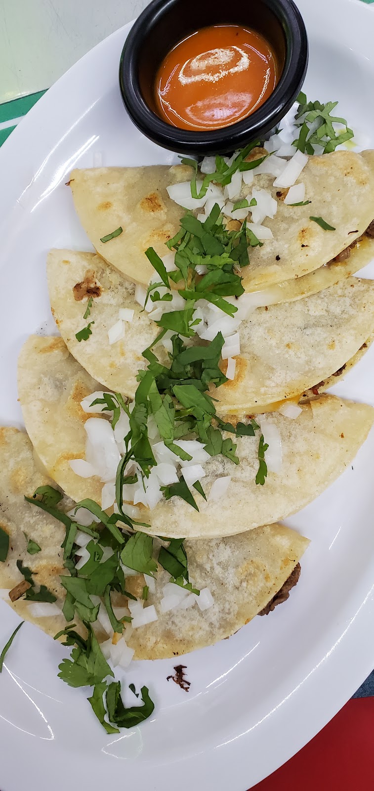 Good Time Food Store | restaurant | 13602 Hiram Clarke Rd # A, Houston, TX 77045, USA | 3462272472 OR +1 346-227-2472