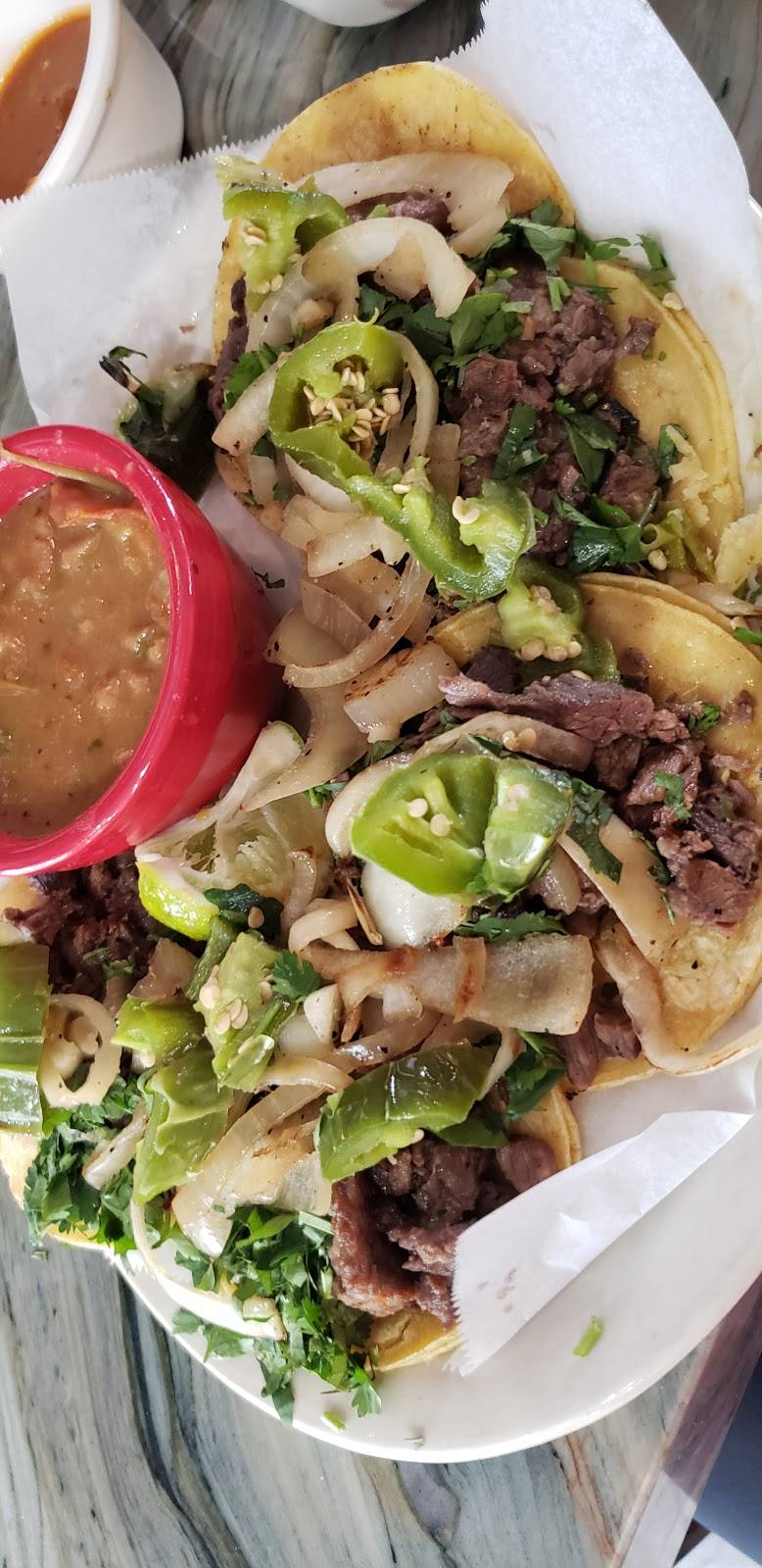 El Charro Mexican Bar & Grill | restaurant | 3801 Harrisburg Blvd, Houston, TX 77003, USA | 7132299585 OR +1 713-229-9585