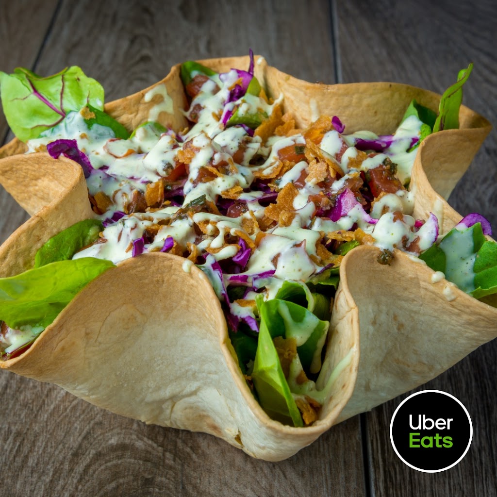 Taco Genius Eatery | restaurant | 8888 sw 136th st suite 210(Inside the falls mall 2 doors down from, Michael Kors, Miami, FL 33176, USA | 7862277196 OR +1 786-227-7196
