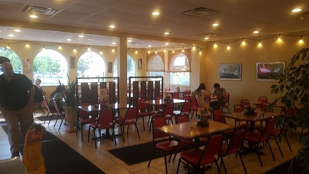 Pho Mi Vietnamese Restaurant | restaurant | 8990 Kingsridge Dr, Dayton, OH 45458, USA | 9374337388 OR +1 937-433-7388