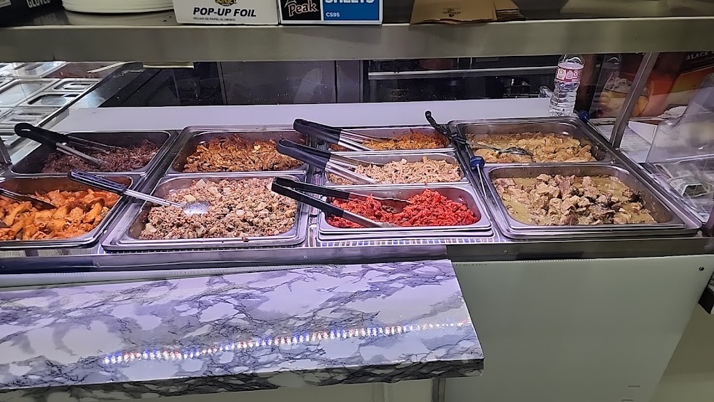 Mirian tacos | restaurant | 13125 Pond Springs Rd, Austin, TX 78729, USA | 7373469405 OR +1 737-346-9405