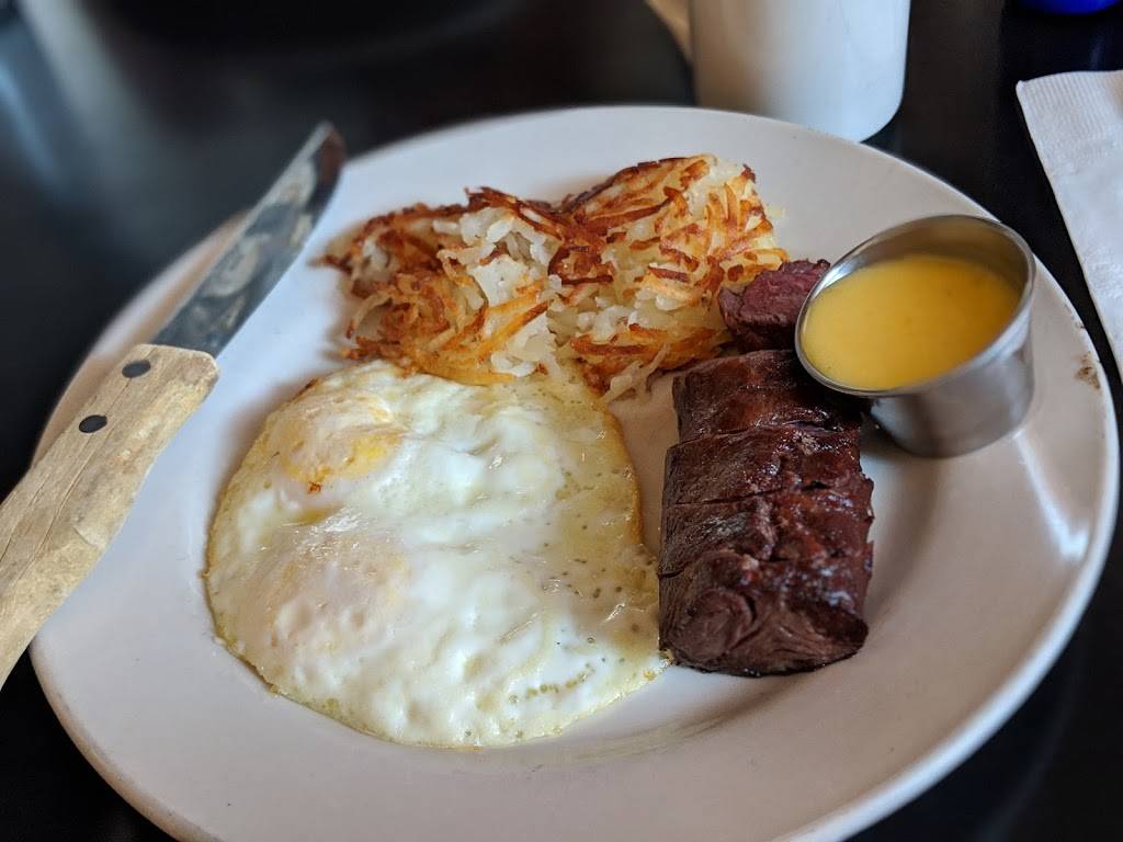 The Sample Room | restaurant | 2124 Marshall St NE, Minneapolis, MN 55418, USA | 6127890333 OR +1 612-789-0333