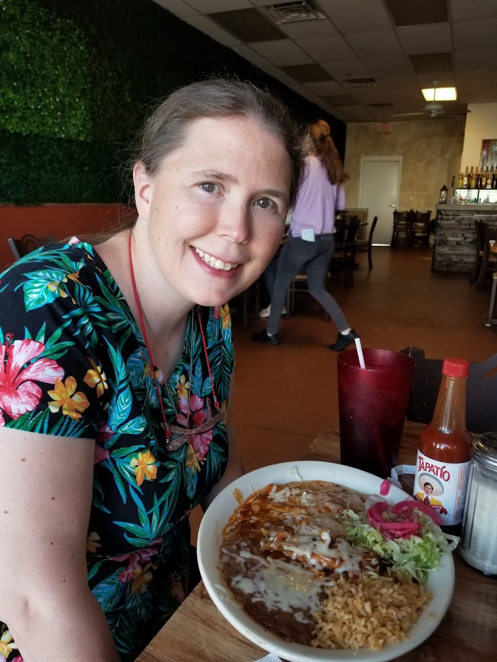 Los Manjares Restaurant | restaurant | 11274 S Fortuna Rd i1, Yuma, AZ 85367, USA | 9283059877 OR +1 928-305-9877