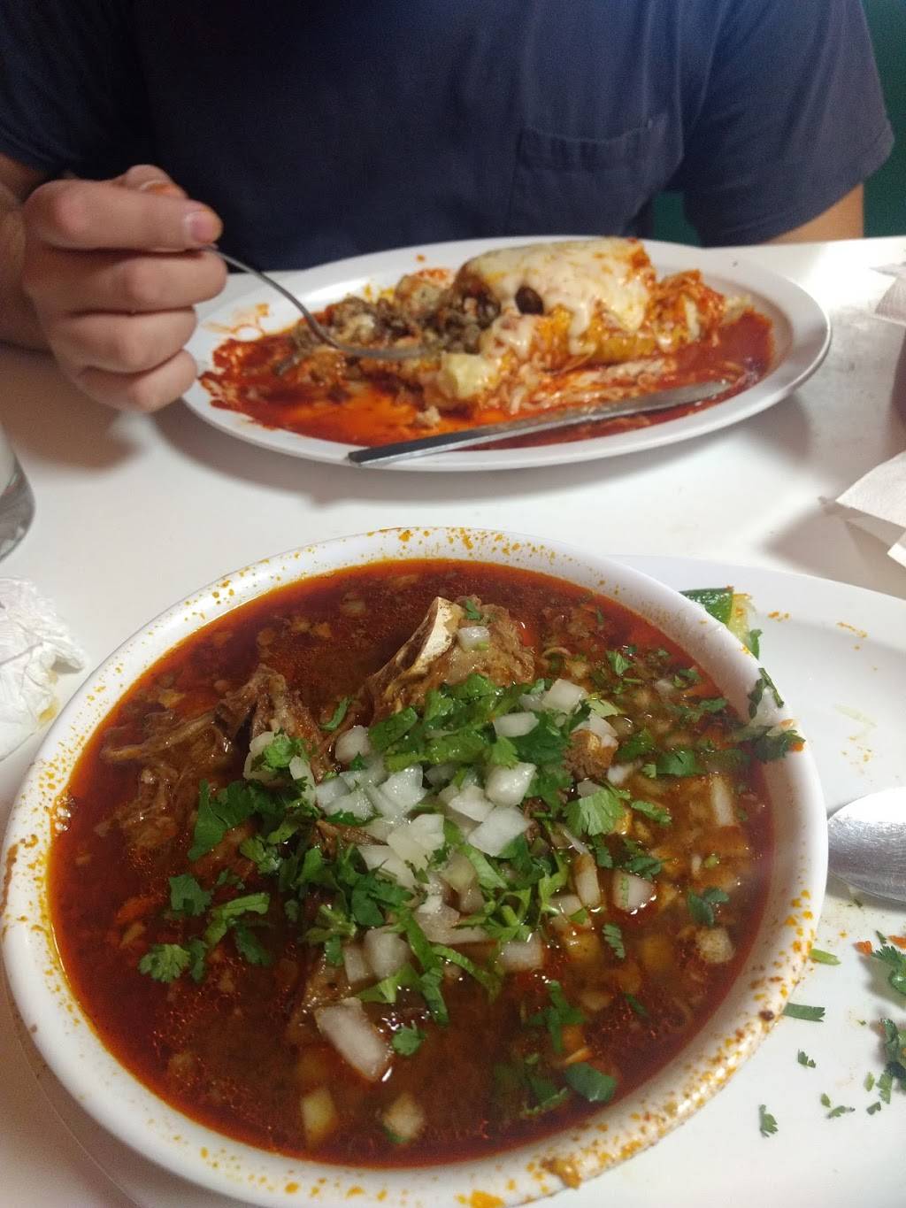 La Choza #1 | restaurant | 1520 N Eastern Ave, Las Vegas, NV 89101, USA | 7026399960 OR +1 702-639-9960