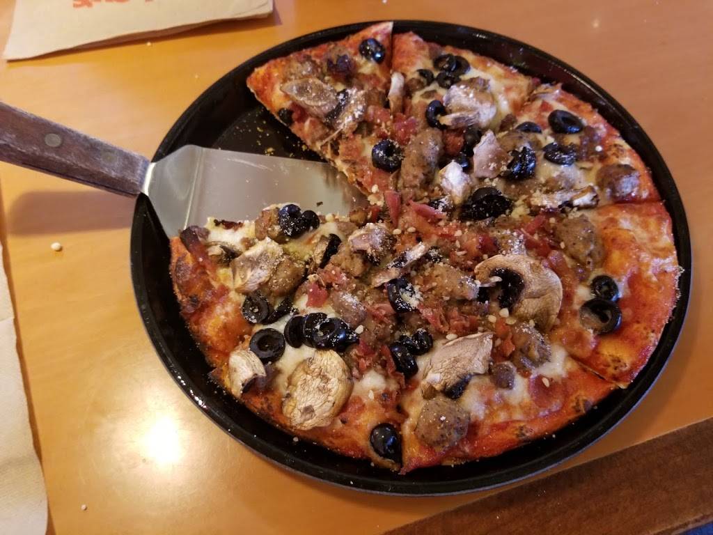 Shakeys Pizza Parlor | restaurant | 5604 Sepulveda Blvd, Culver City, CA 90230, USA | 3103903315 OR +1 310-390-3315