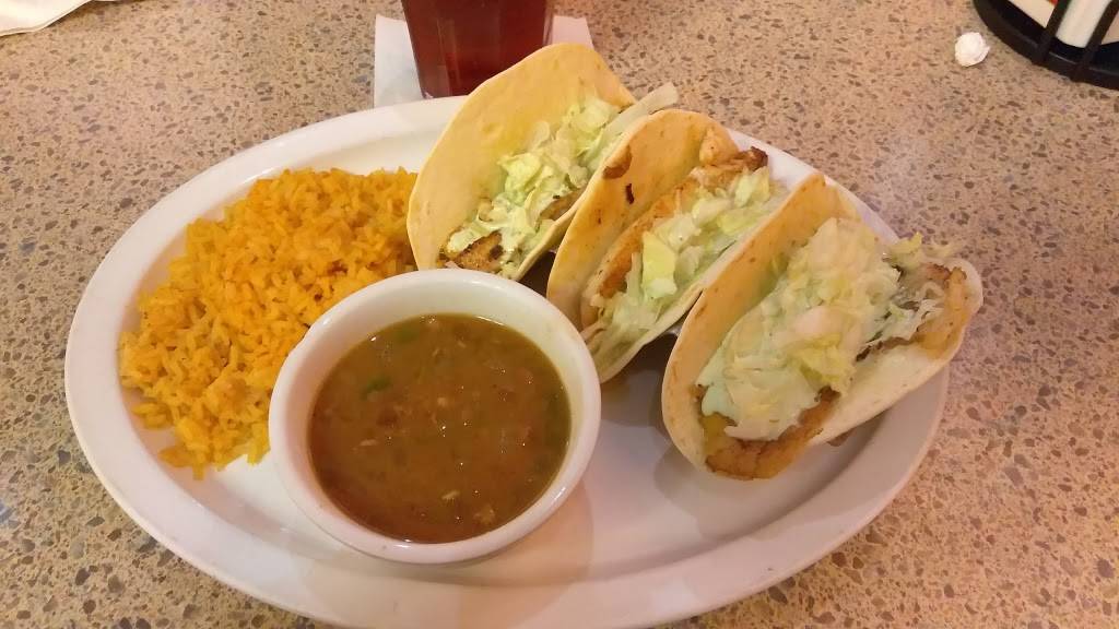 Blue Apache | Mexican Restaurant | restaurant | 3558 W Pinhook Rd, Lafayette, LA 70508, USA | 3378377720 OR +1 337-837-7720