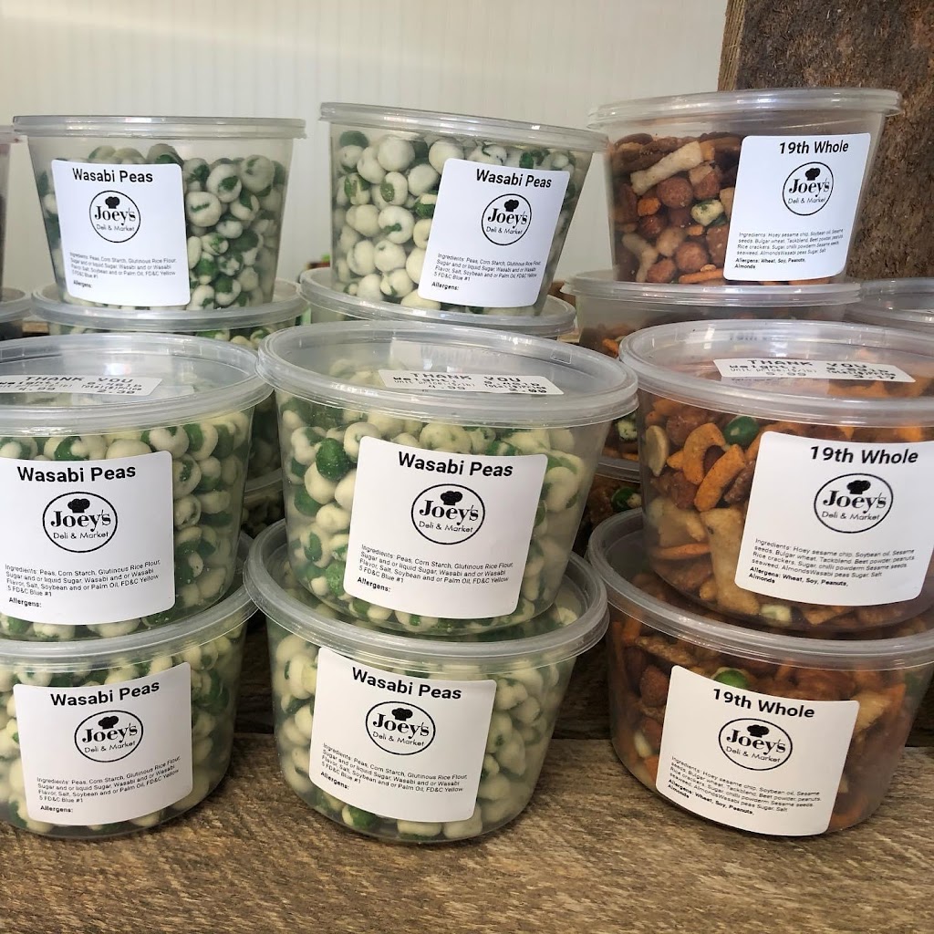 Joeys Deli & Market | restaurant | 1226 Springfield St, Feeding Hills, MA 01030, USA | 4133065894 OR +1 413-306-5894