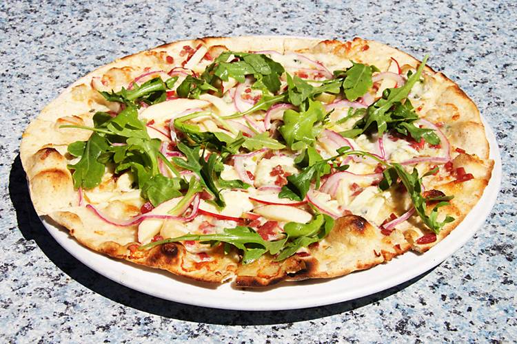 Café Bittersweet | cafe | 787 Rio Del Mar Blvd Ste C, Aptos, CA 95003, USA | 8316629899 OR +1 831-662-9899