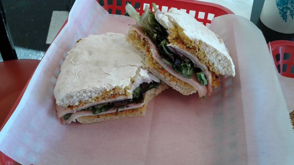 Tantardinis European Bakery-Deli | bakery | 2931 Churn Creek Rd, Redding, CA 96002, USA | 5306458958 OR +1 530-645-8958