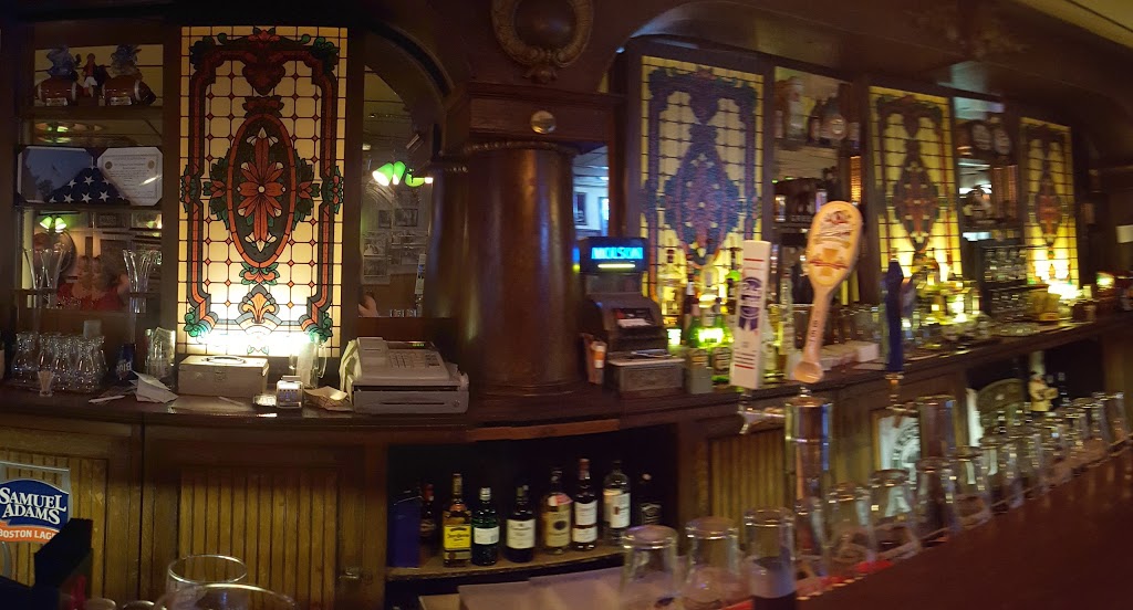 Royal Gardens / Belleria Girard | restaurant | 105 Liberty St, Girard, OH 44420, USA | 3305458990 OR +1 330-545-8990