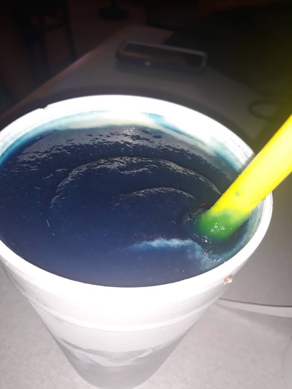 Daq & Mag Daiquiris | restaurant | 3431 W Camp Wisdom Rd, Dallas, TX 75237, USA | 4697302005 OR +1 469-730-2005