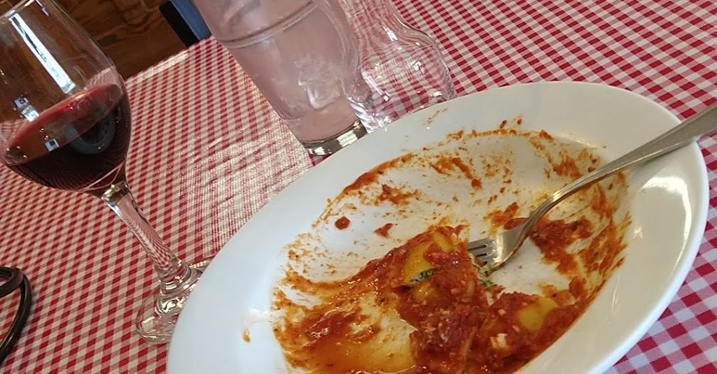 La Siciliana Restaurant & Pizzeria | restaurant | 1611 S Main St, Willits, CA 95490, USA | 7074595626 OR +1 707-459-5626