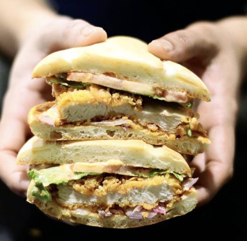 Chicken Kitchen | meal takeaway | 2086A Lawrence Ave E, Scarborough, ON M1R 2Z5, Canada | 4167528155 OR +1 416-752-8155