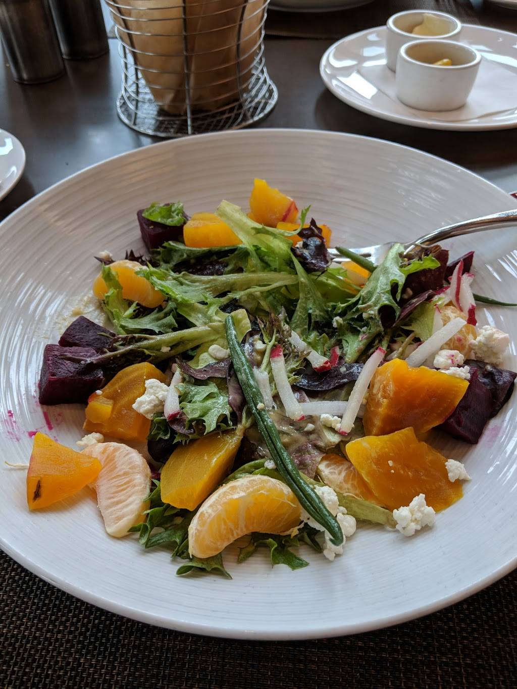 Cafe 43 | restaurant | 2943 SMU Boulevard, Dallas, TX 75205, USA | 2142004302 OR +1 214-200-4302