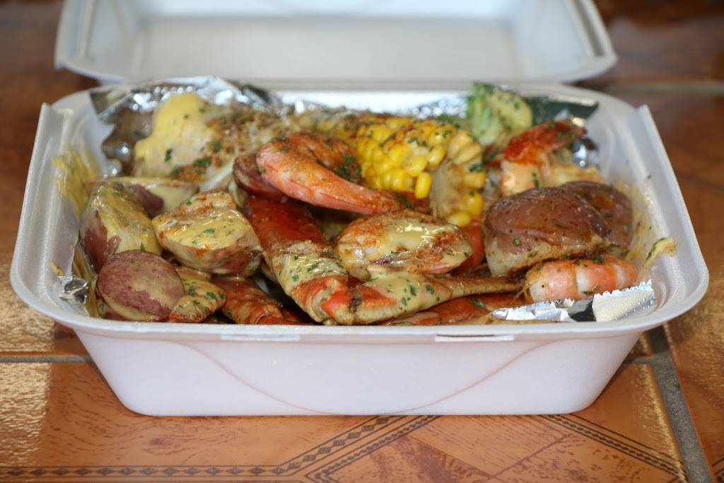 OLDE SAVANNAH SEAFOOD CO | restaurant | 6175 Old National Hwy #460, Atlanta, GA 30349, USA | 6788345811 OR +1 678-834-5811