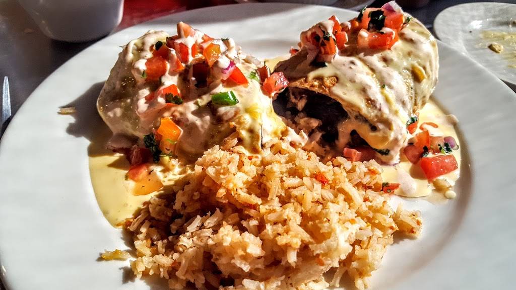 Magas Restaurant | restaurant | 1123 Dumble St, Houston, TX 77023, USA | 7134850555 OR +1 713-485-0555