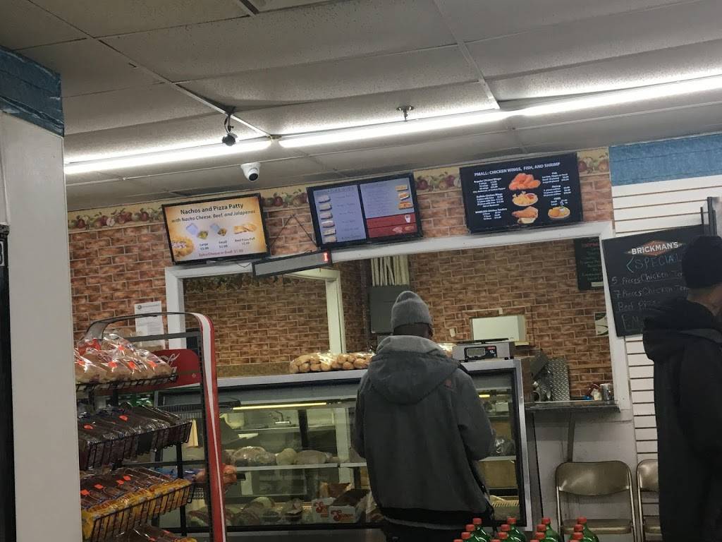 Pontiac Mall | shopping mall | 3400, 1108 E Pontiac St, Fort Wayne, IN 46803, USA | 2604564802 OR +1 260-456-4802