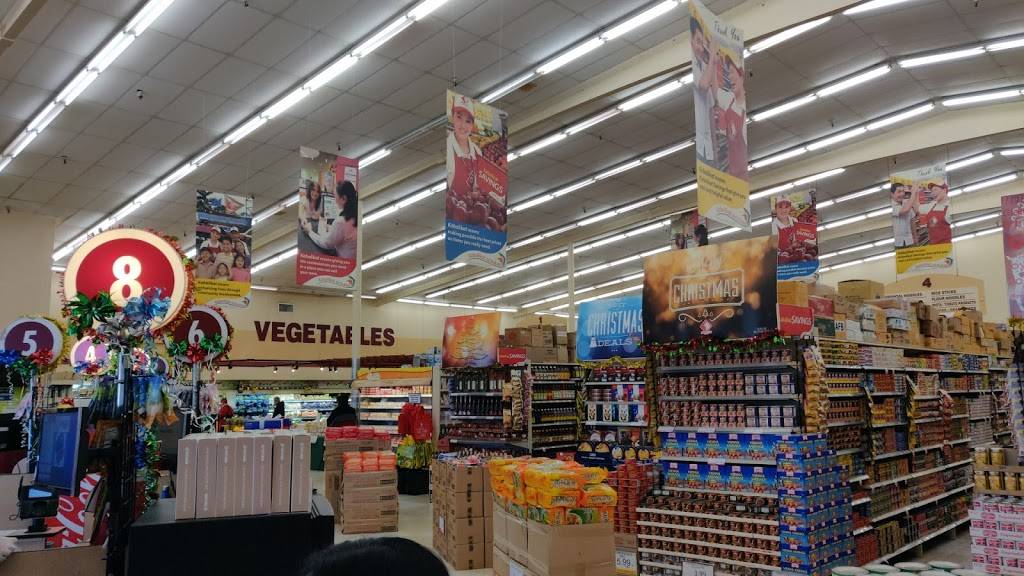 Chowking Union City | restaurant | 31840 Alvarado Blvd, Union City, CA 94587, USA | 5104758185 OR +1 510-475-8185