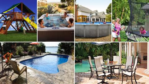 American Sale - Romeoville | restaurant | 745 N Center Blvd, Romeoville, IL 60446, USA | 8155127171 OR +1 815-512-7171