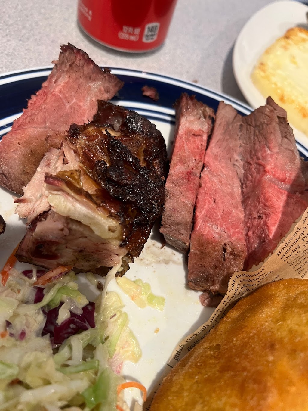 Brasas Grill | restaurant | 2830 Middle Tennessee Blvd, Murfreesboro, TN 37130, USA | 6156247495 OR +1 615-624-7495