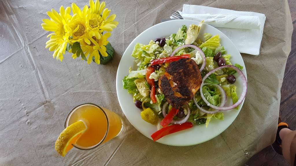 Silver Spring Mining Company | restaurant | 11100 York Rd, Cockeysville, MD 21030, USA | 4105270500 OR +1 410-527-0500