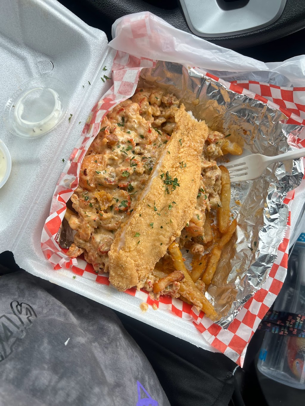 Rouls Deli | restaurant | 1210 ONeal Ln, Baton Rouge, LA 70816, USA | 2252567749 OR +1 225-256-7749