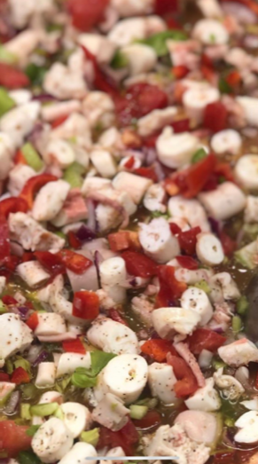 Delicioso Deli & Grill | restaurant | 69 Victory Blvd, Staten Island, NY 10301, USA | 7182854777 OR +1 718-285-4777