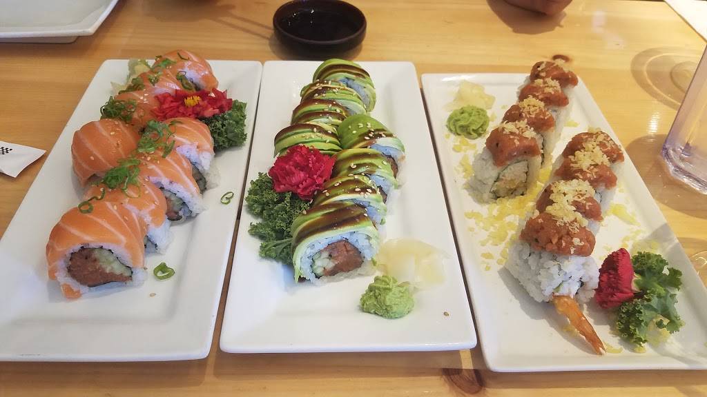 Shogun Restaurant | restaurant | 2123 Foothill Blvd, La Verne, CA 91750, USA | 9095969393 OR +1 909-596-9393