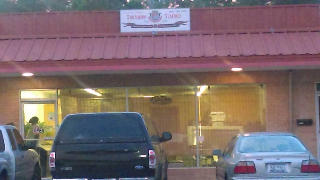 Southern Seafood & Diet | restaurant | 2237 Charleston Hwy, Cayce, SC 29033, USA | 8037946533 OR +1 803-794-6533