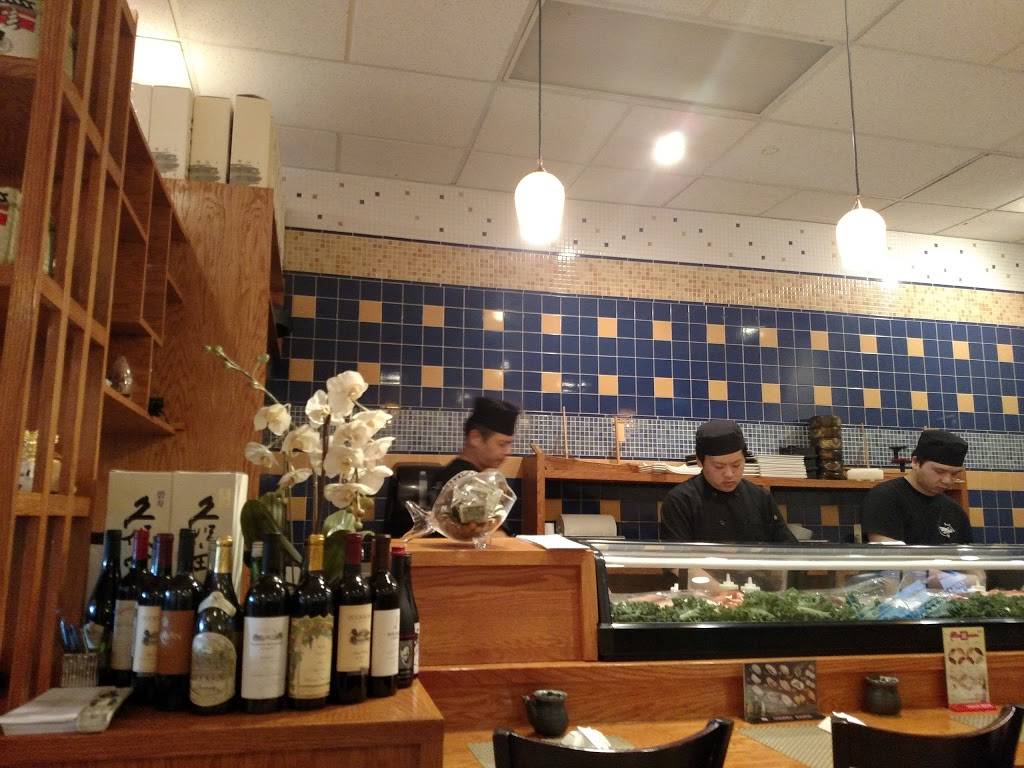 Sushi.com Japanese Restaurant | restaurant | 7178 Muirfield Dr, Dublin, OH 43017, USA | 6143368686 OR +1 614-336-8686